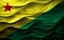 Bandeira do Acre