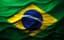 Bandeira do Brasil