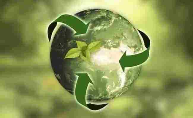 Painel de risco socioambiental concluído