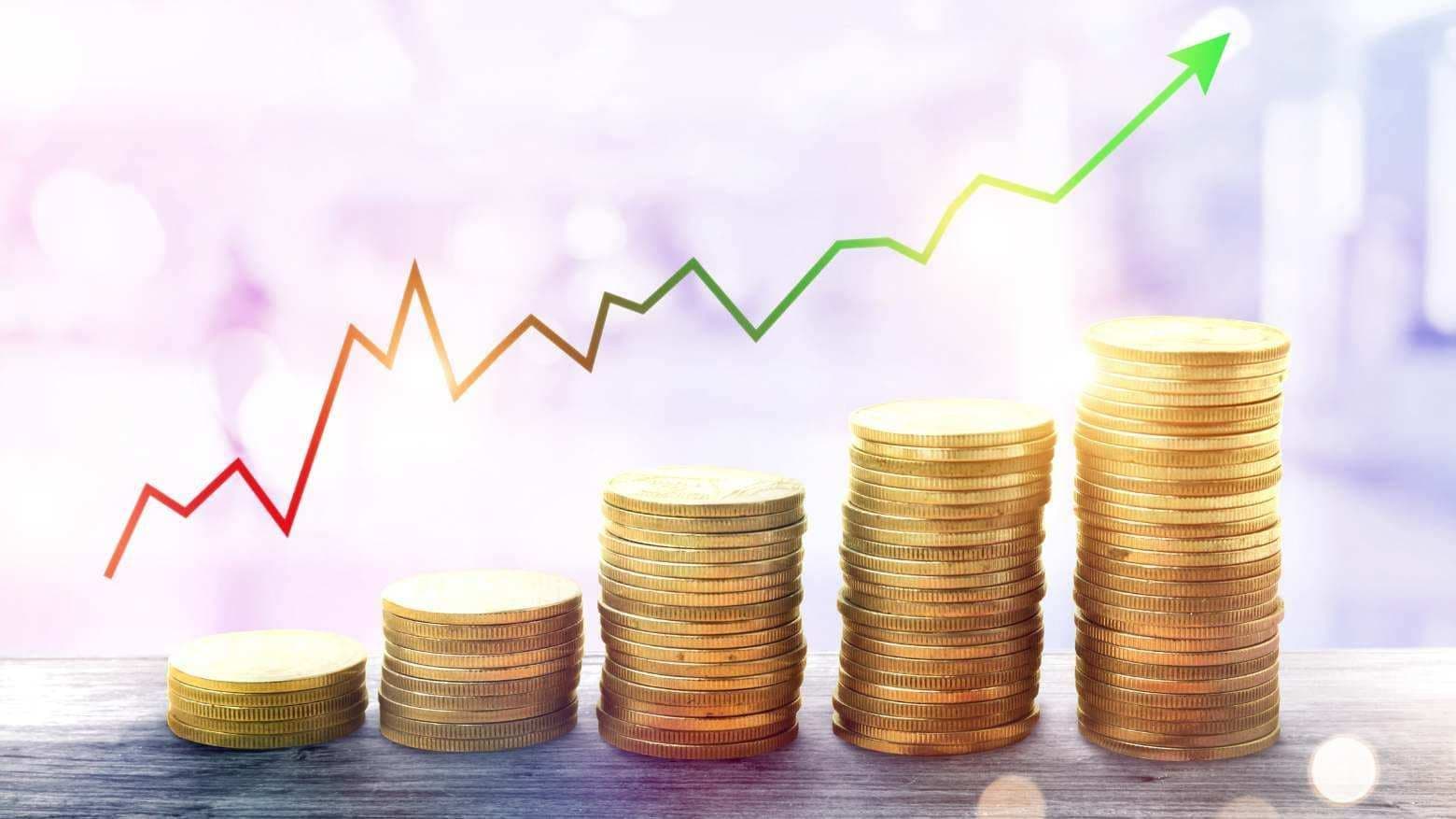 Oportunidades de Investimento