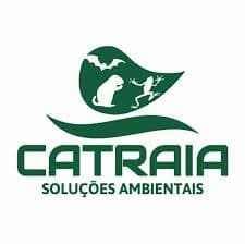 Sant's Tecnologia
