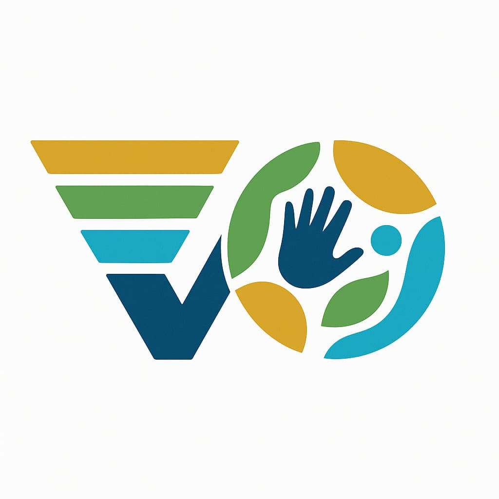 Elegível para certificação VCS + CCB