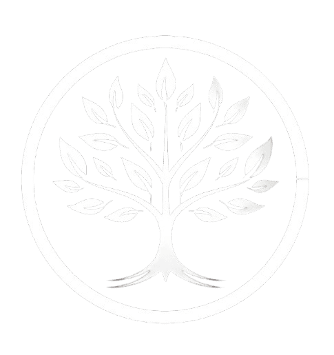 Fazenda São Jerônimo