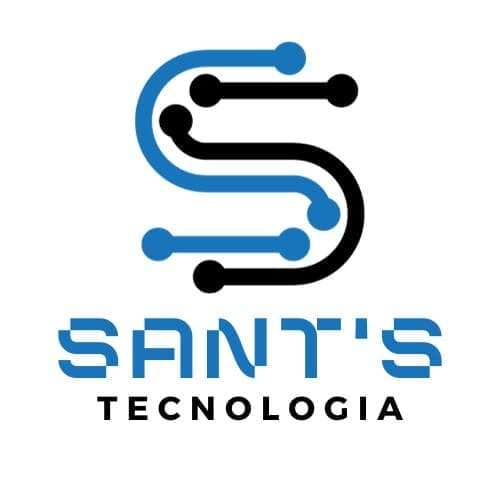 Sant's Tecnologia
