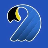 Henrique Galvani - CEO AraraSeed